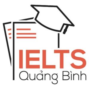 IELTS Quảng Bình