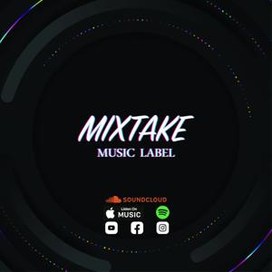 Mixtake Music