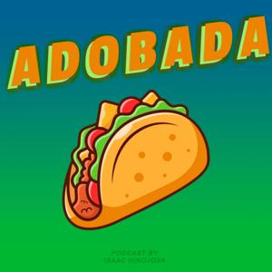 ADOBADA