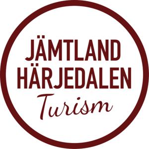 Jämtland Härjedalen Turism - utveckling via besöksnäring