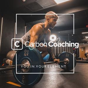 Carbon Coaching YOU.IN.YOUR.ELEMENT