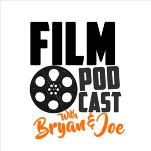 Film Podcast