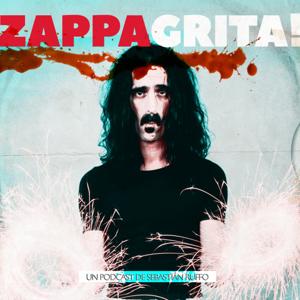 Zappa Grita!