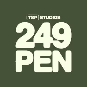 249PEN