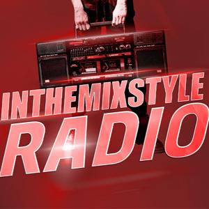 inthemixstyle