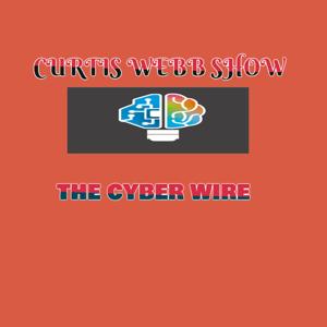 Cyber Wire