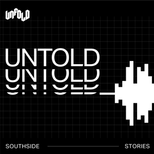 Untold