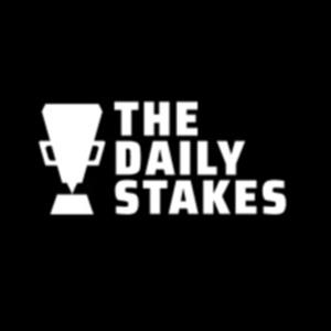 TheDailyStakesPodcast