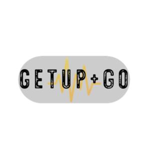 Get Up and Go Sports