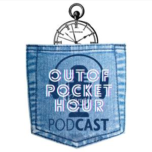 OutOfPocket Hour