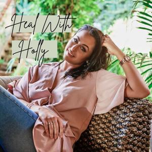 Heal With Holly