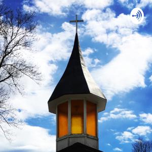 Calloway Baptist Church