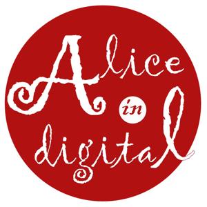 Alice in Digital