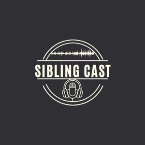 SiblingCast