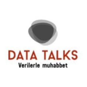 Data Talks