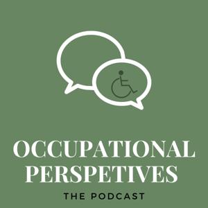 Occupational Perspectives