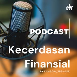 Kecerdasan Finansial