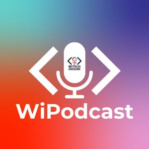 WiPodcast