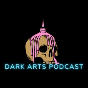 Dark Arts Podcast