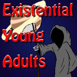 Existential Young Adults