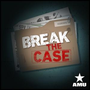 Break the Case