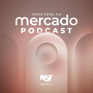 Mercado Podcast