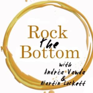 Rock the Bottom©