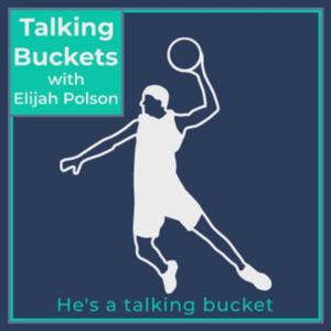 Talking Buckets