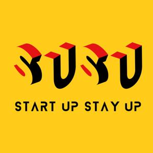 StartUp StayUp