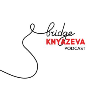 KnyazevaBridge