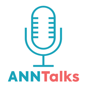 ANNTalks