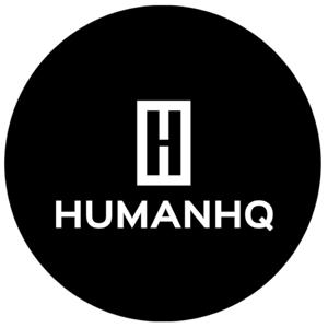 HumanHQ: The Beyond Human Podcast