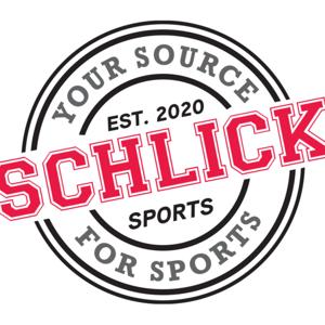 Schlick Sports, Made in The River City