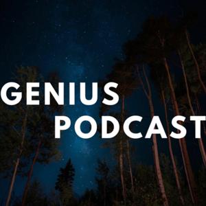 GENiUS Podcast