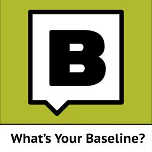 What's Your Baseline? Enterprise Architecture & Business Process Management Demystified by Roland Woldt / J-M Erlendson