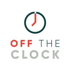 Off the Clock