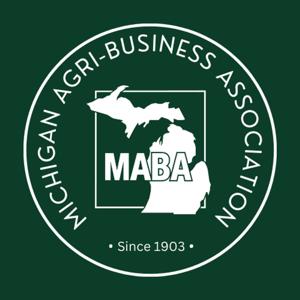 MABA Industry Updates