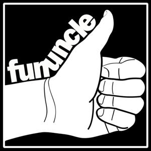 FunUncle Podcast