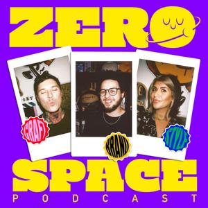 ZEROSPACE