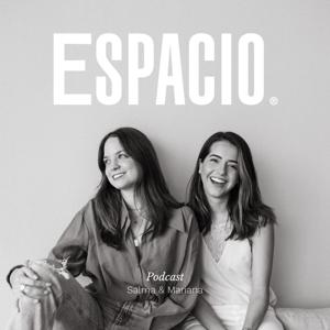 Espacio Podcast