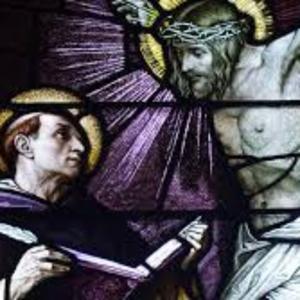 Thomist Review