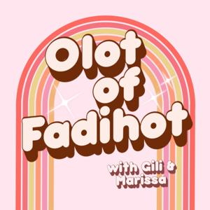 Olot of Fadihot