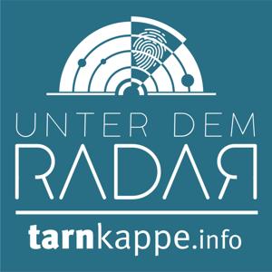 Tarnkappe.info Podcast