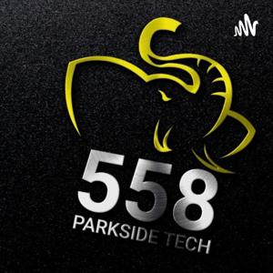 558 Parkside Tech