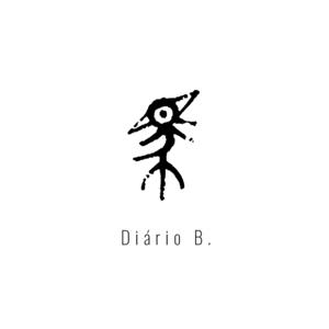 Diário B.