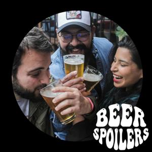 Beer Spoilers Podcast