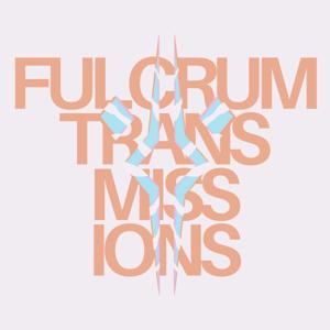 Fulcrum Transmissions