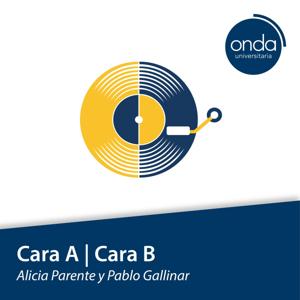 Cara A | Cara B