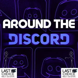 Around The Discord