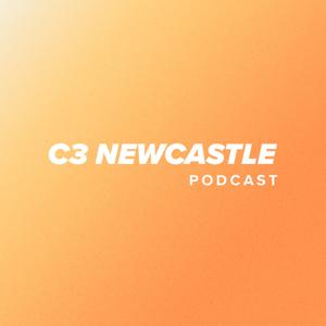 C3 Newcastle